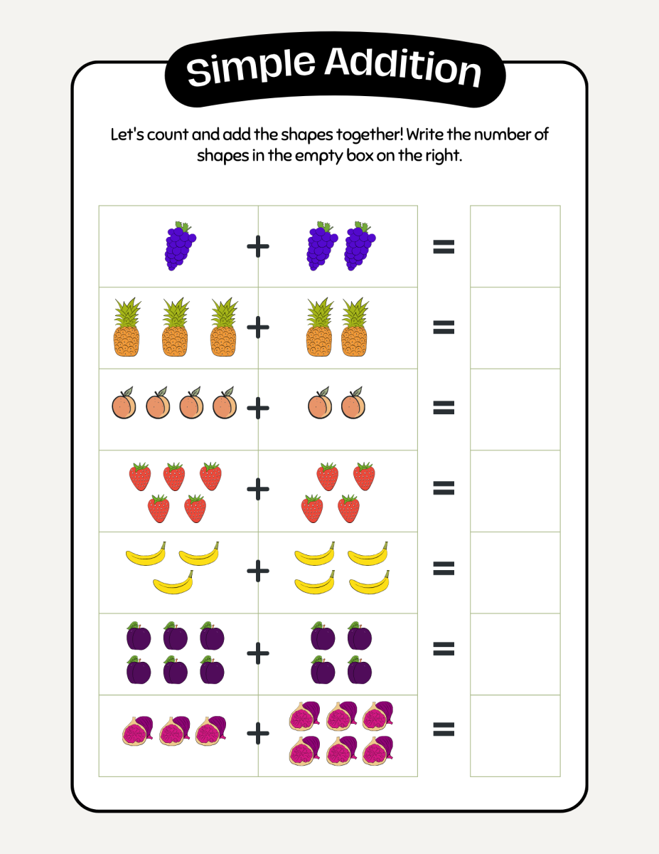large.Addition2-Copy.png.ce6153dd6688c9e9574ac6b577d86750.png