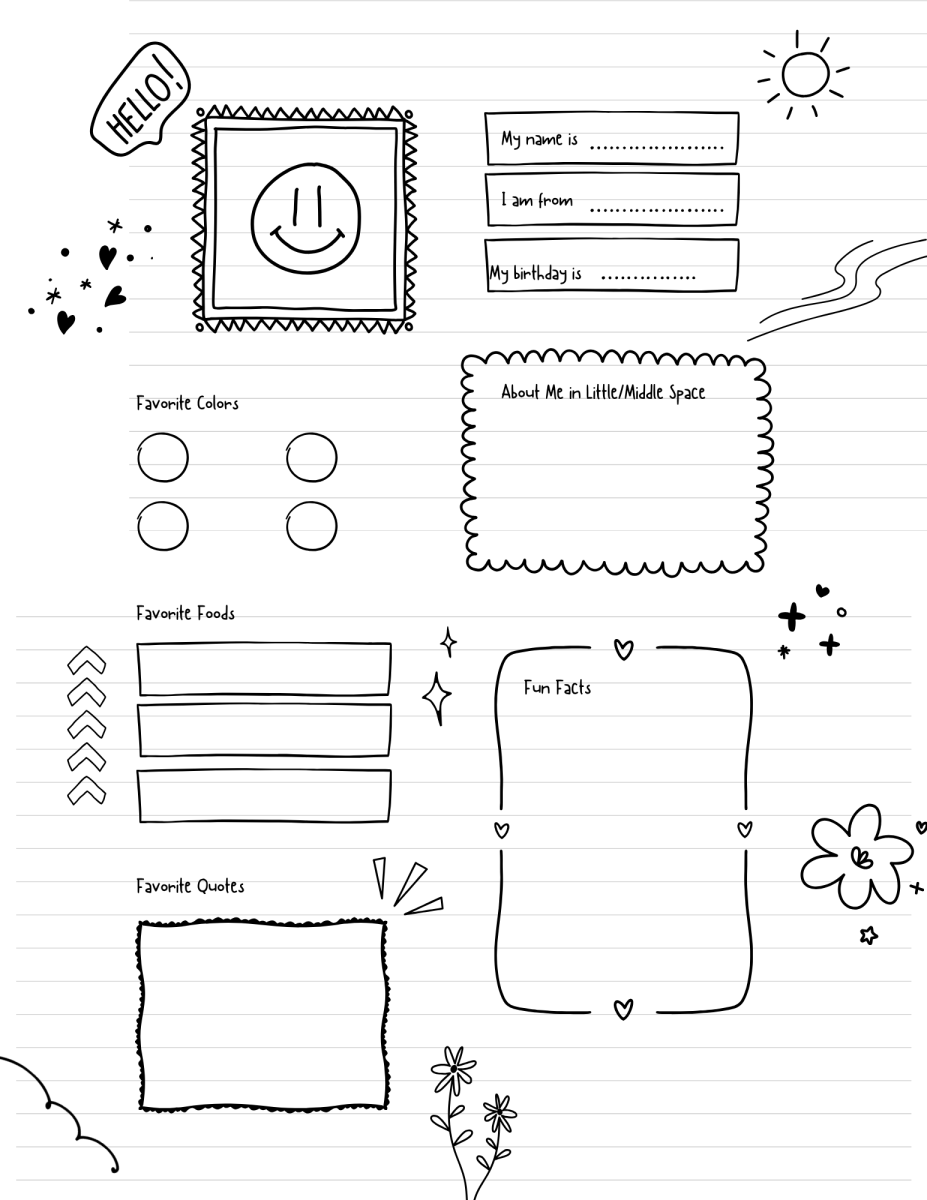 large.AllAboutMeBlackandWhite.png.100b8f1a93fe734edbbc3de0c1a6e7db.png