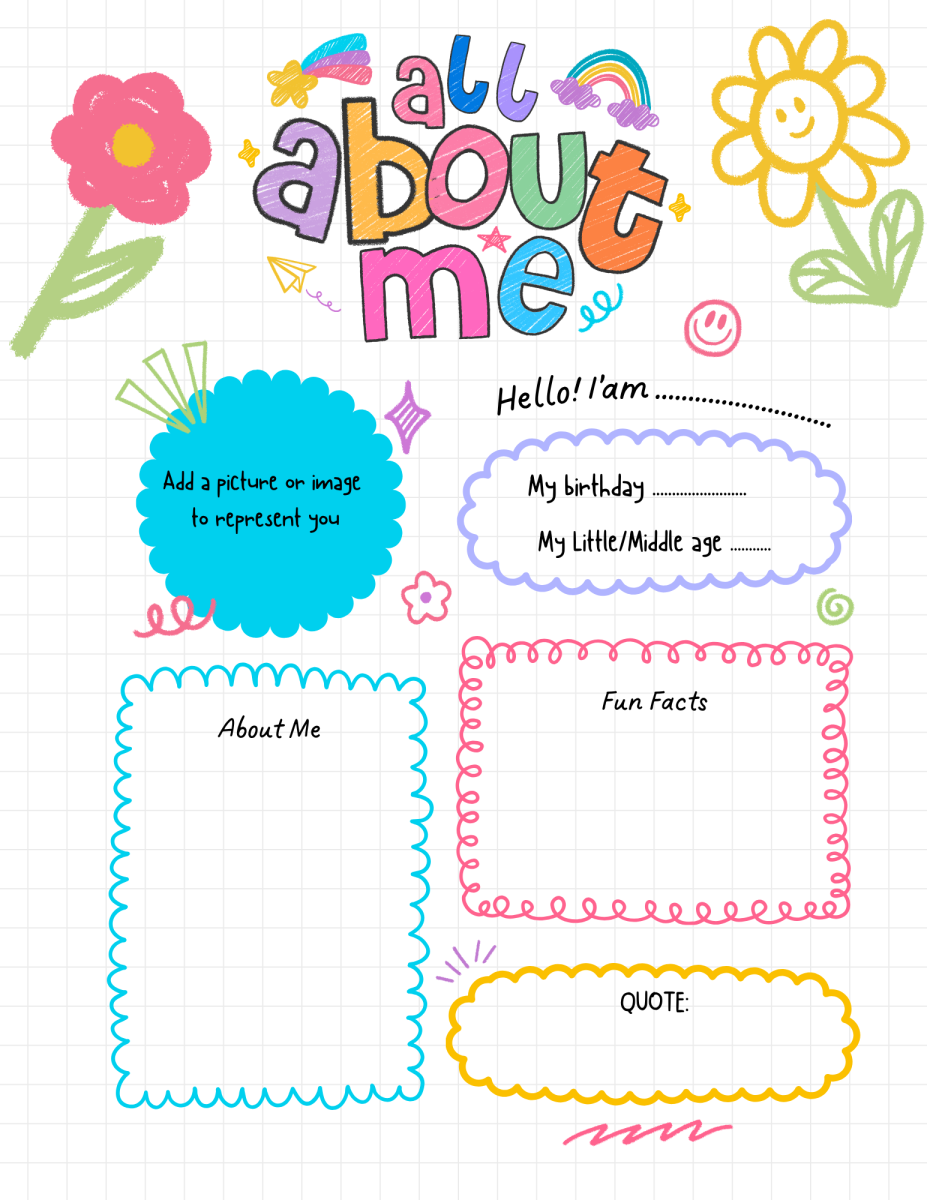 large.AllAboutMeColorful.png.e1ce830296490b5911659e5612477c4f.png