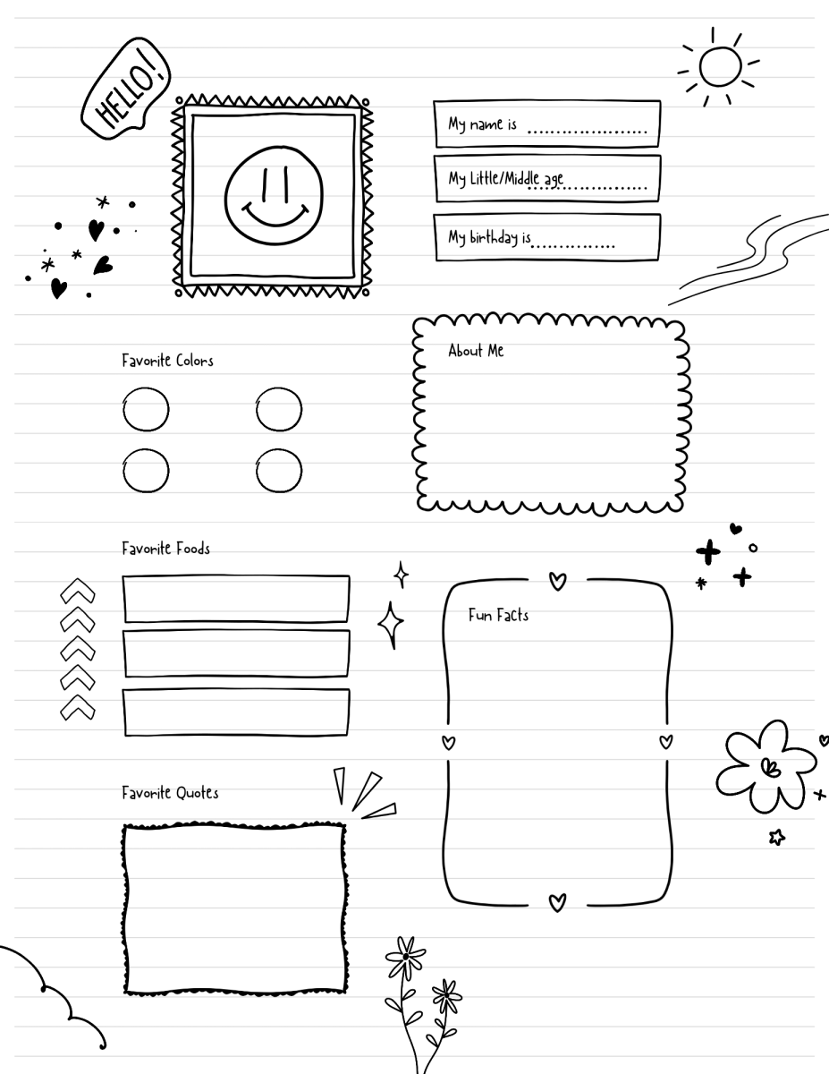 large.BlackAndWhiteHandDrawnDoodleAllAboutMePoster_20260723_105812_0000.png.c1b17877674018822daae027b6175ca3.png