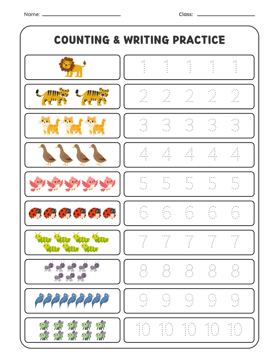 large.CountingandWriting.png.2e4b6b41ac8a4dd97ff752f261483cac.png