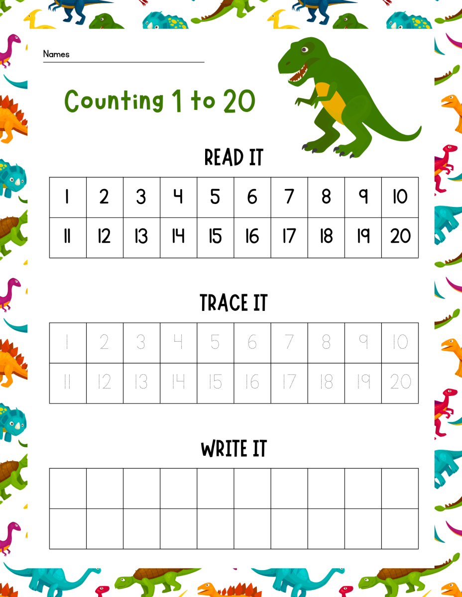 large.DinosaurCountingToTwentyWorksheet.png.8b480d6d670546037c089f55eb66a9a1.png