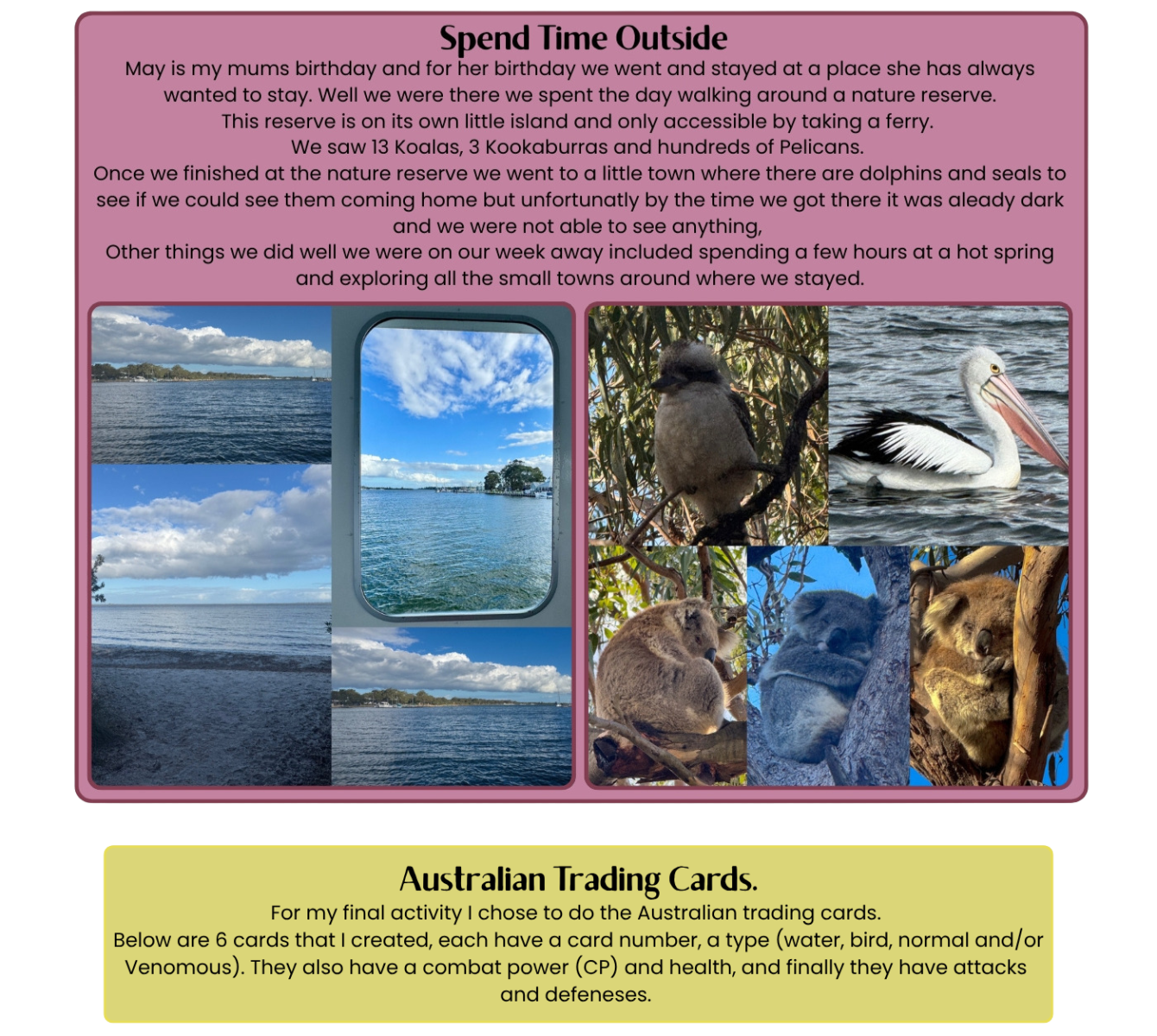 large.FormyfinalactivityIchosetodotheAustraliantradingcards.Beloware6cardsthatIcreatedeachhaveacardn-eratype(waterbirdnormalandorVenomous).Theyalsohaveacombatpo.png.1e3c8ceb2c3ccd47001717ec49511a12.png