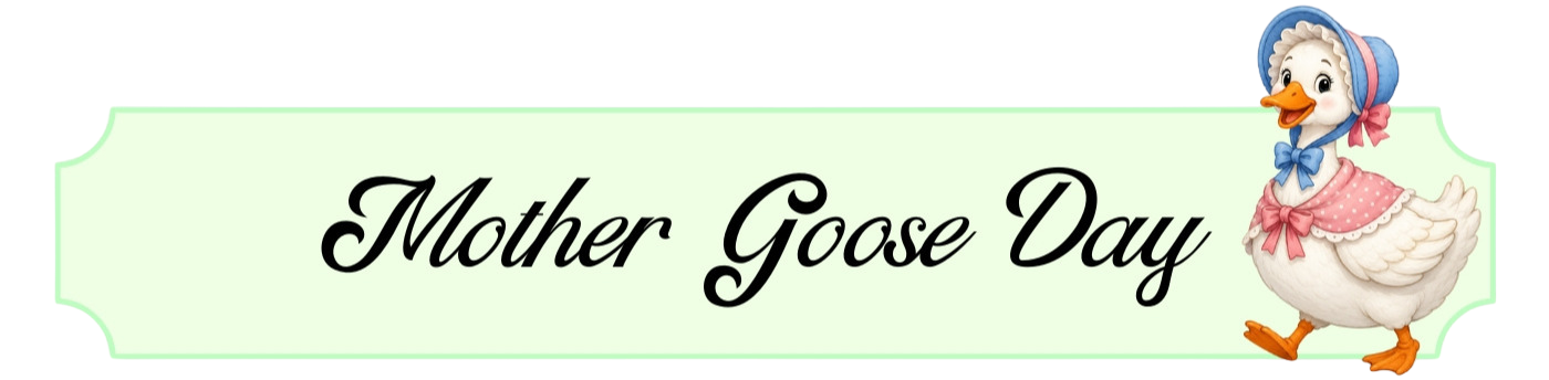 large.MGDHeader.png.1e86d0bbf60f77a1091b33e65b293596.png