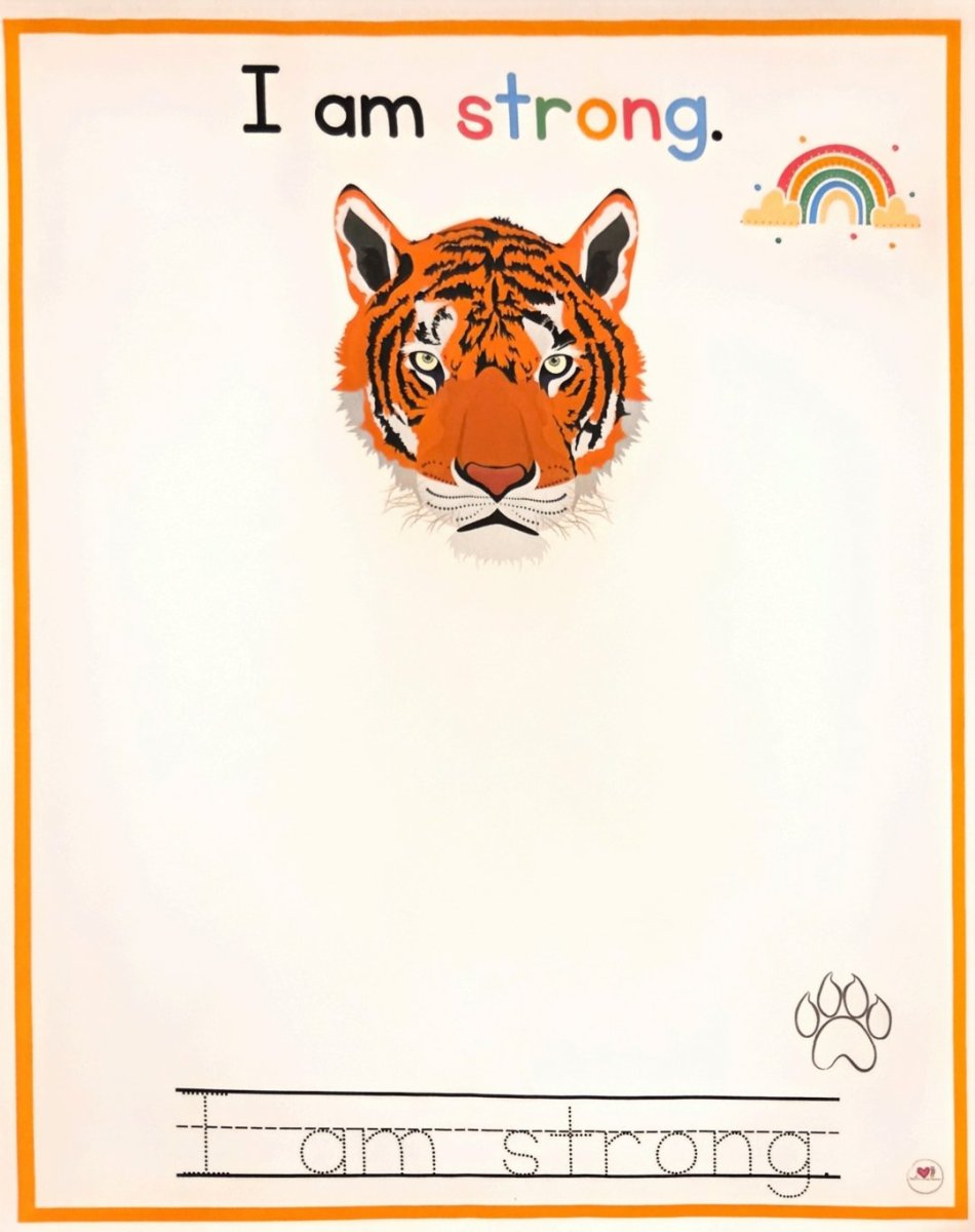 large.Scan_20260723_213702_260723_214131_10.jpg.54602f93b1e47fa4c5c842cdc2be3ff4.jpg