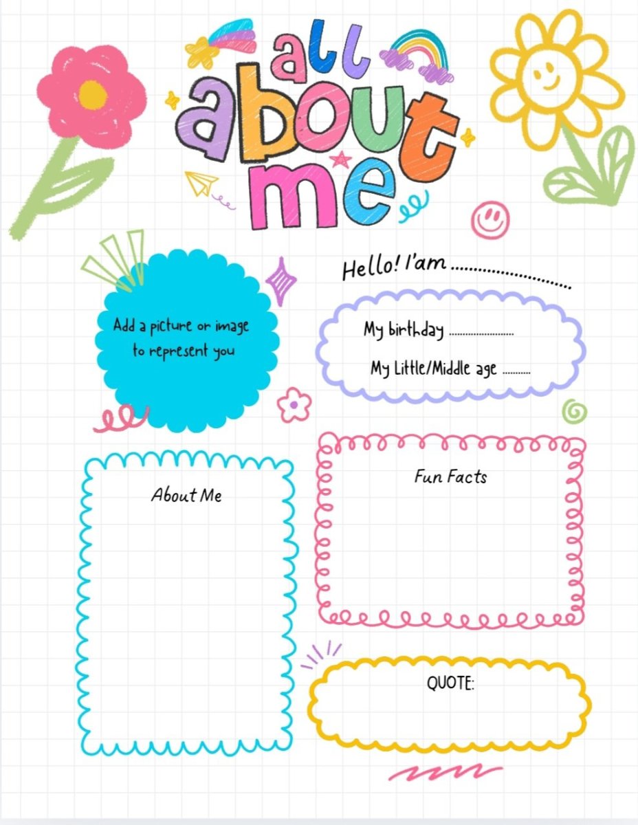 large.Screenshot_20260723_105334_Canva.jpg.3ded35f011a553479e46eeae991fe93a.jpg