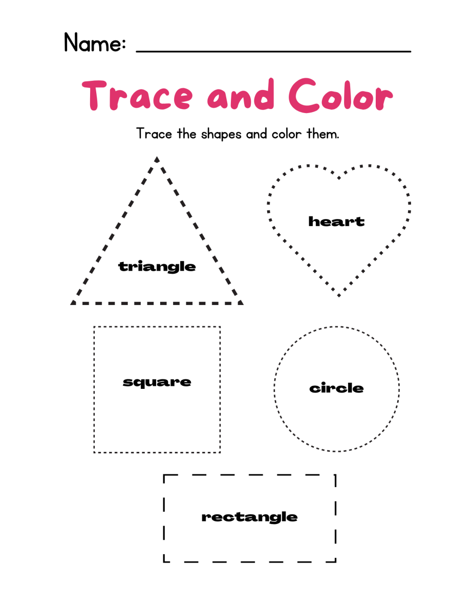 large.ShapeTracing.png.0183ece232972fbd7a9e2ebe2a23130d.png