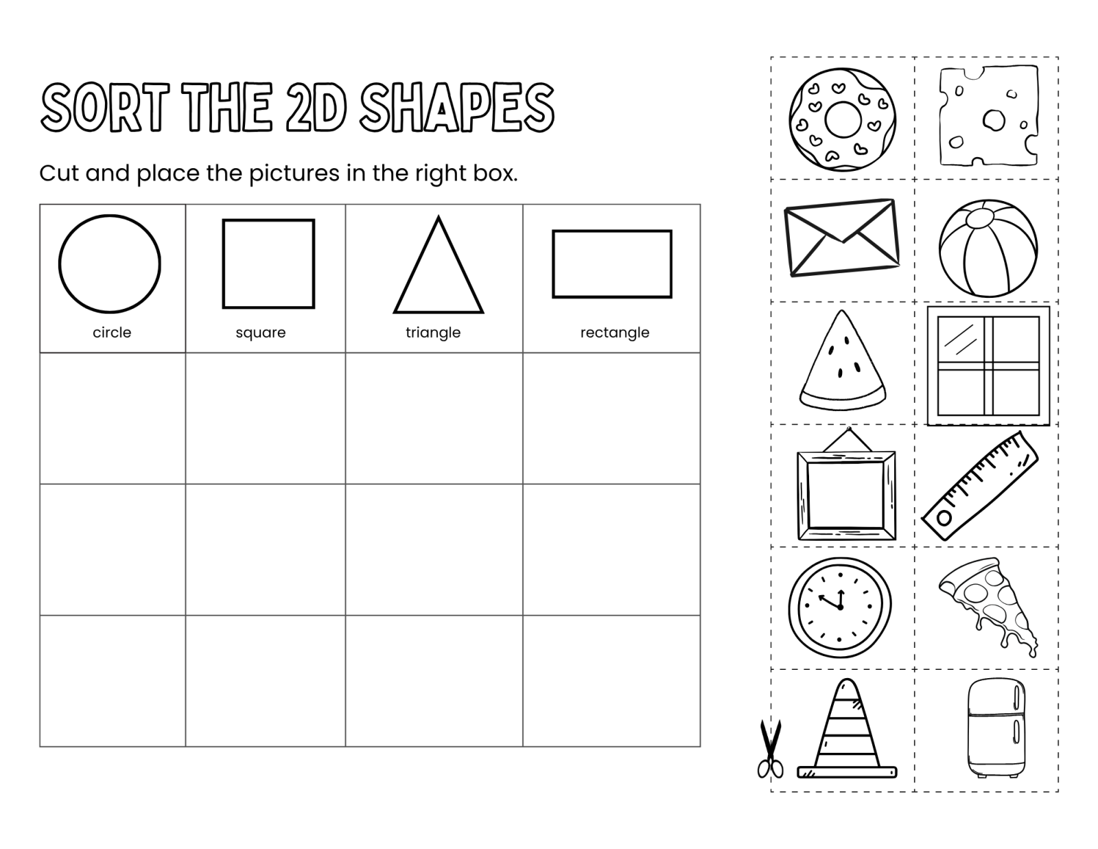 large.Sorting2DShapesinBlackandWhitePrintableStyle.png.3d6fc3cd069fdfbdf5c16f1c9d87ada3.png