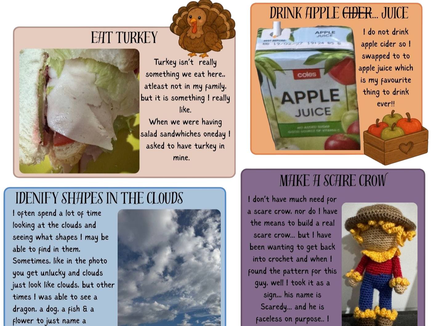 large.Untitleddesign(8).png.46b616f1c6a1311e395075c7330a4a2a.png