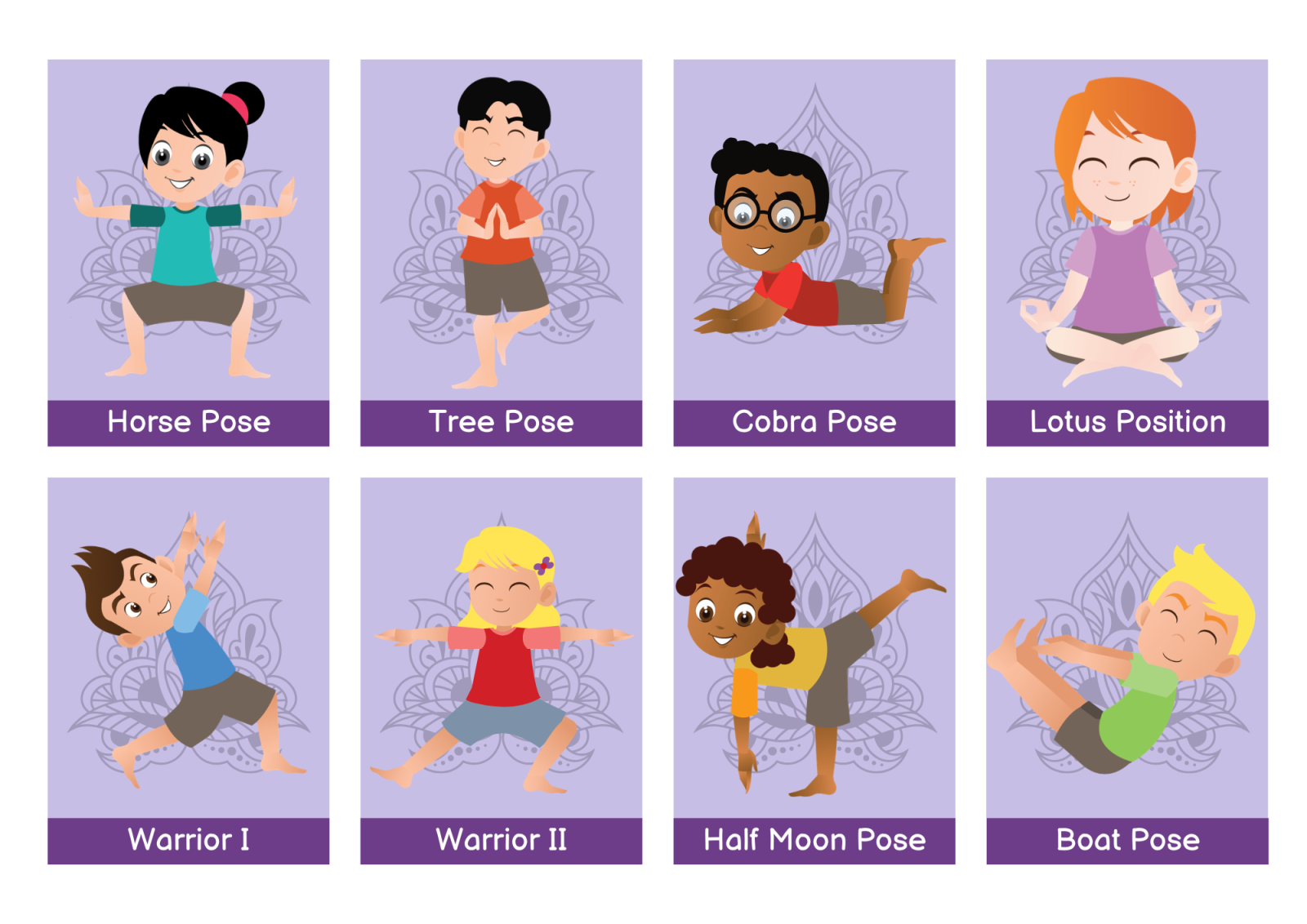 large.Yoga1.png.51e317a91635664a4a36c96612dae766.png
