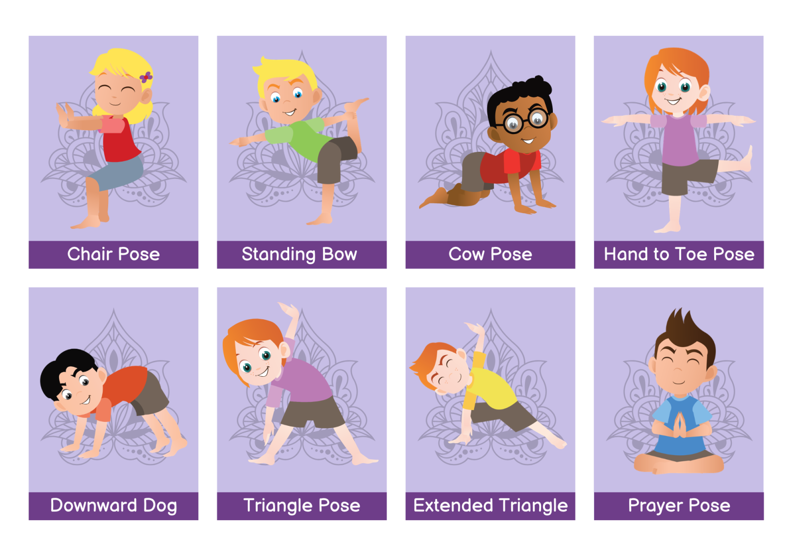 large.Yoga2.png.689f044a95367f06f4e867377e5d7764.png