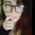 MissAnna
