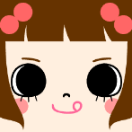 Cherry Pout