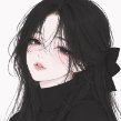 _Breeze_