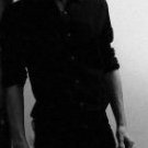 Sr.Ivan