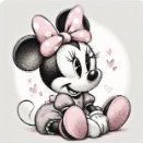 little locket