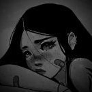 SaddestDaughter