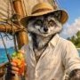 SilverFox72