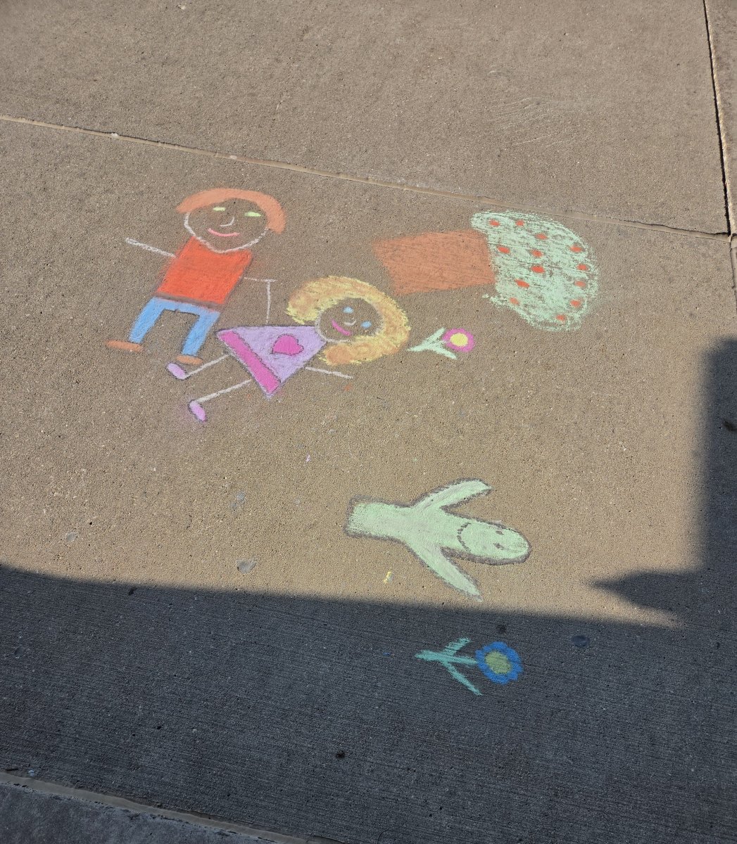large.Chalkdrawings.jpg.dd8cbde81f1646b5b0755f5df7bd5820.jpg