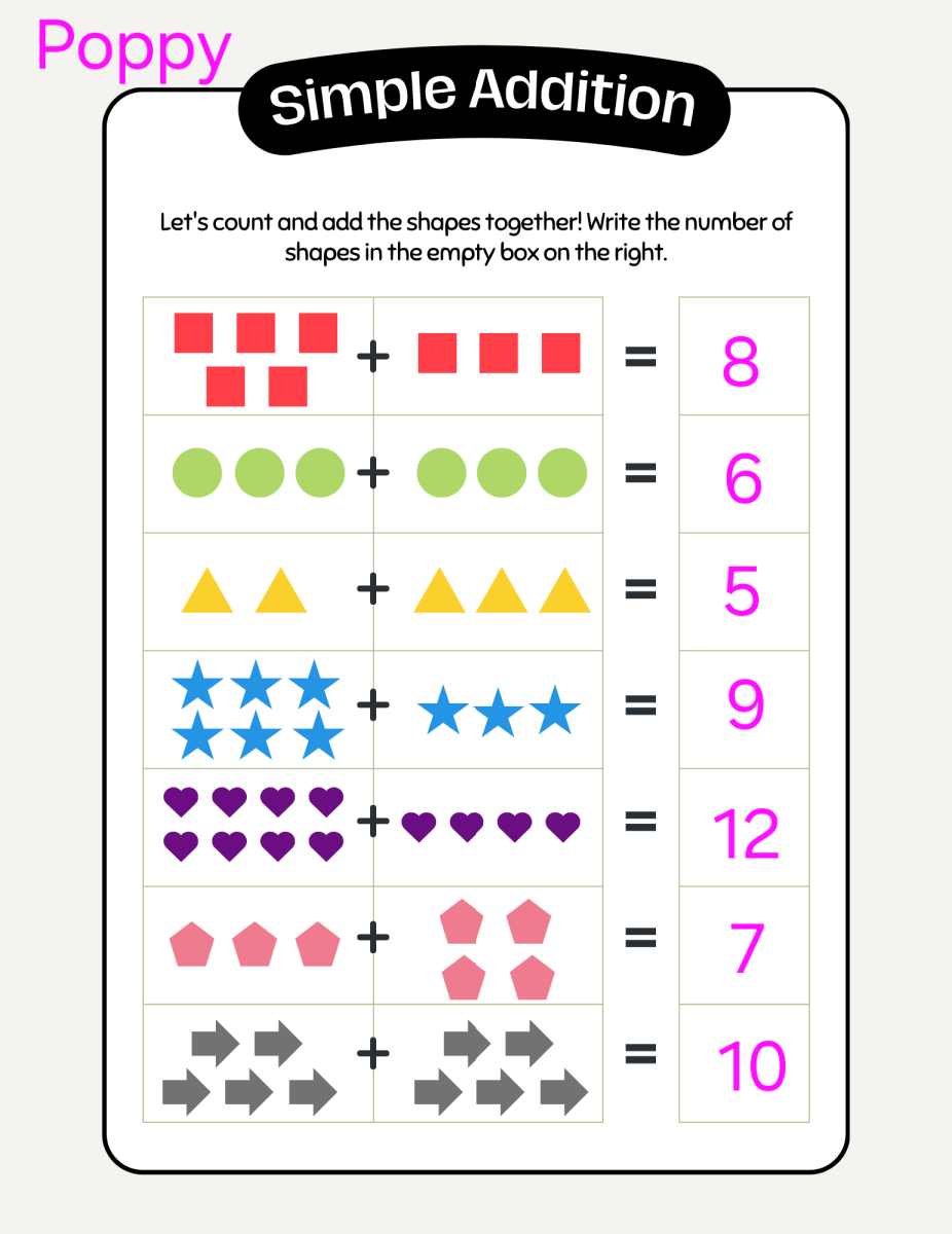 large.addition.png.efcfe4ee91505fb205a358180ff34044.png