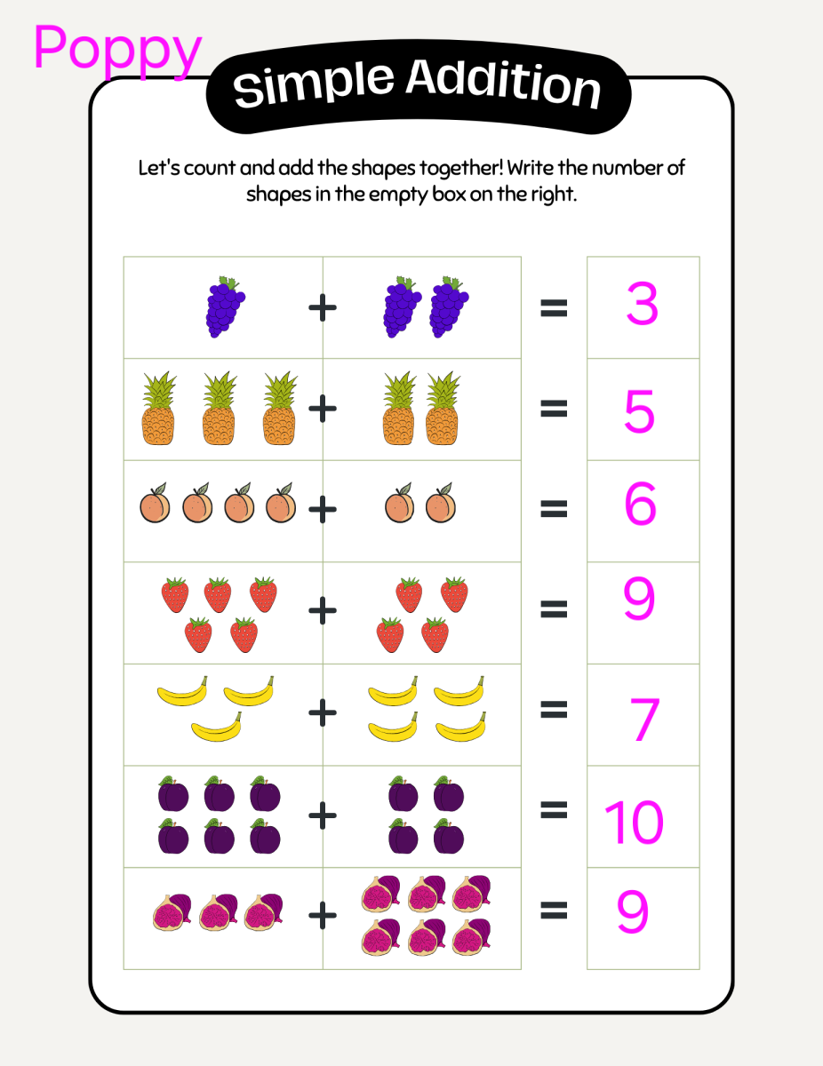 large.addition2.png.dc0936050fc322d0a267d933018487cb.png