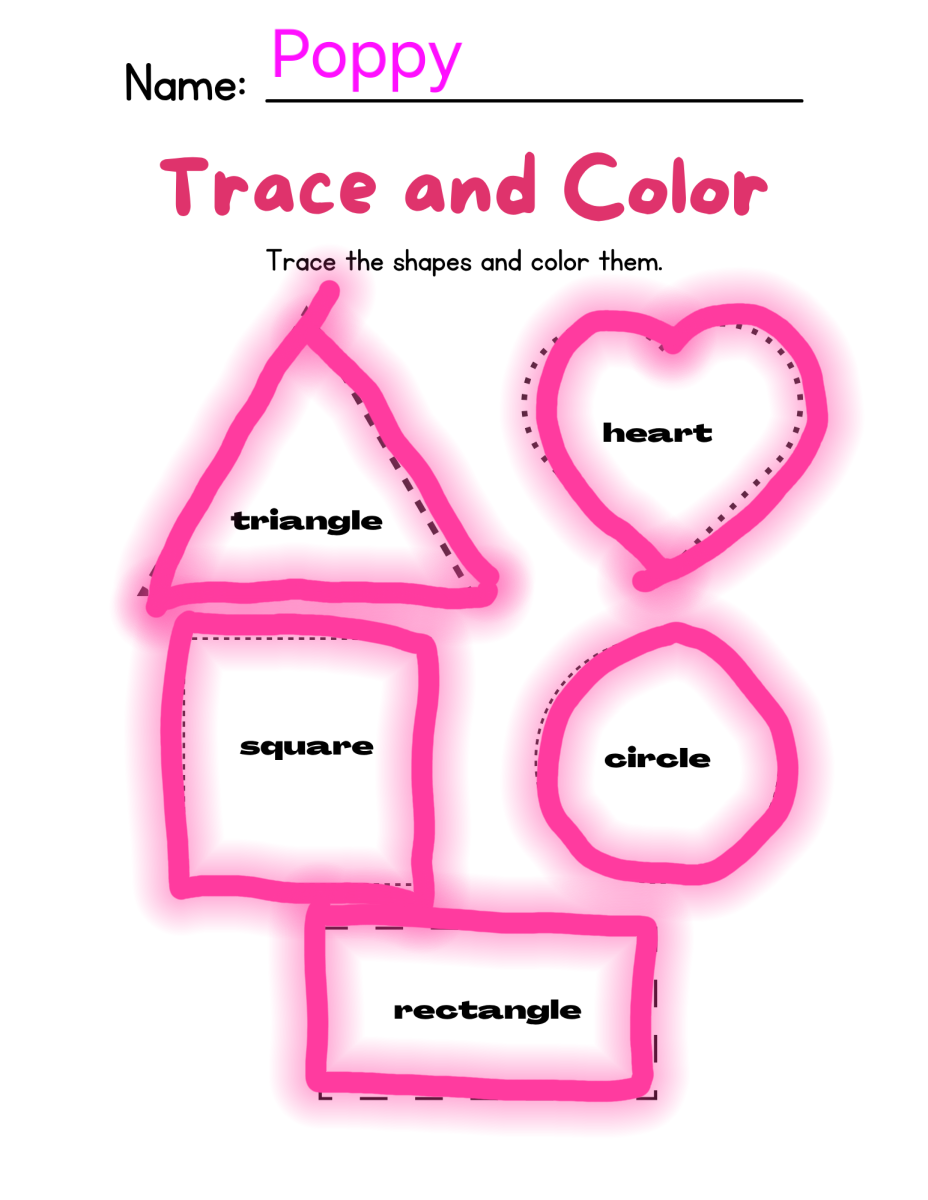 large.shapes.png.6352014417bc876b9f982cb37360d498.png