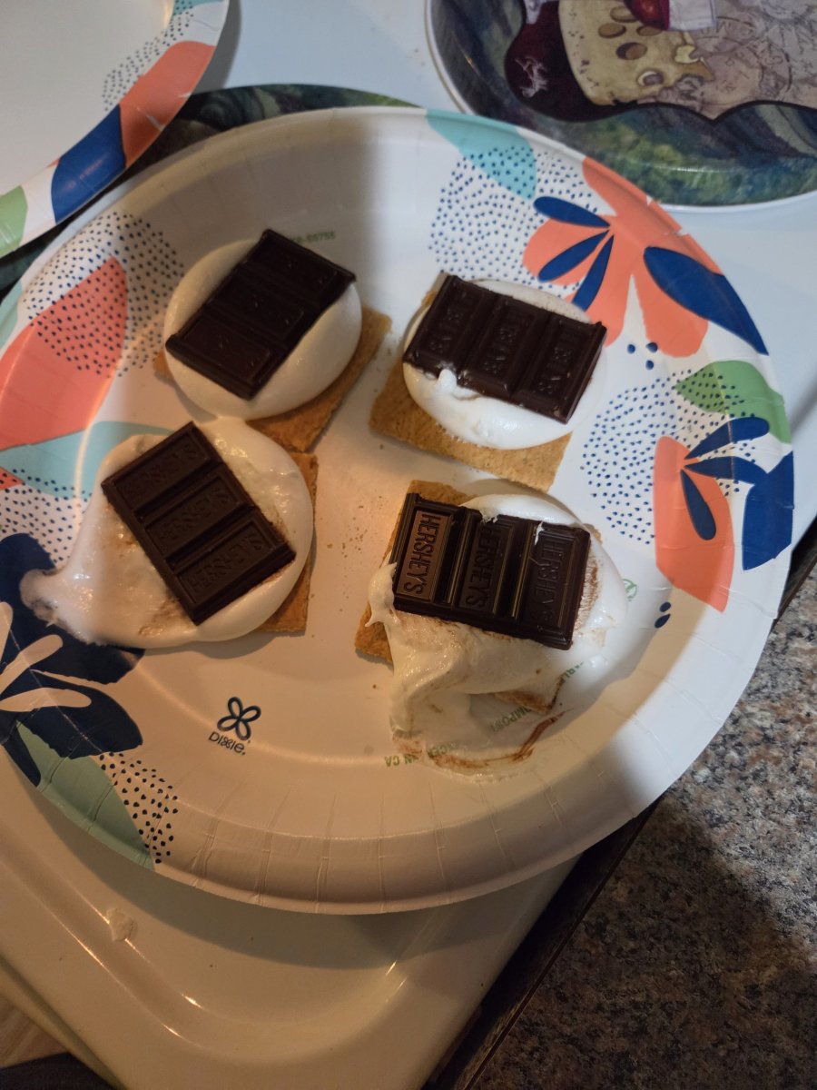 large.smoresadddarkchocolate.jpg.7bc3de4d3aa6ecb3e1c6f6ef97cc62cd.jpg