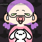 LilBattyBrat