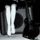 Puella Aeterna