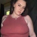 prettylilangel