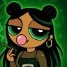 Stoner Princess