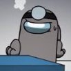 drowsyboy