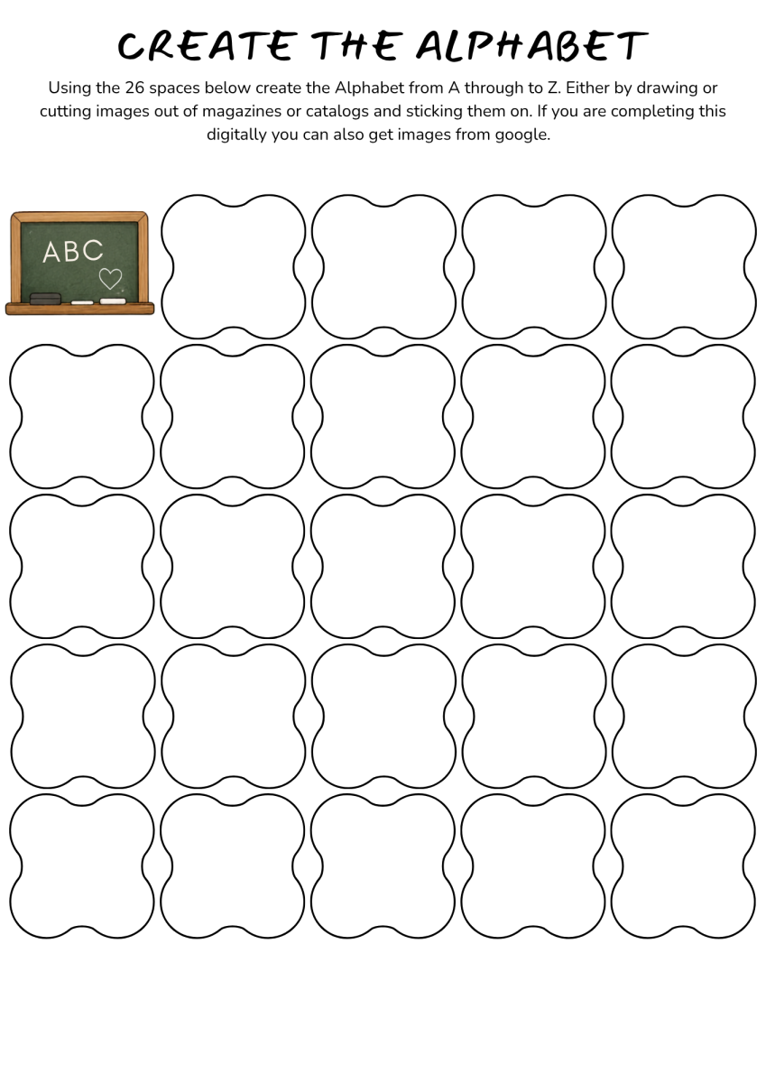 large.Alphabet.png.69d58a391358d8aad28d201483a6ff08.png