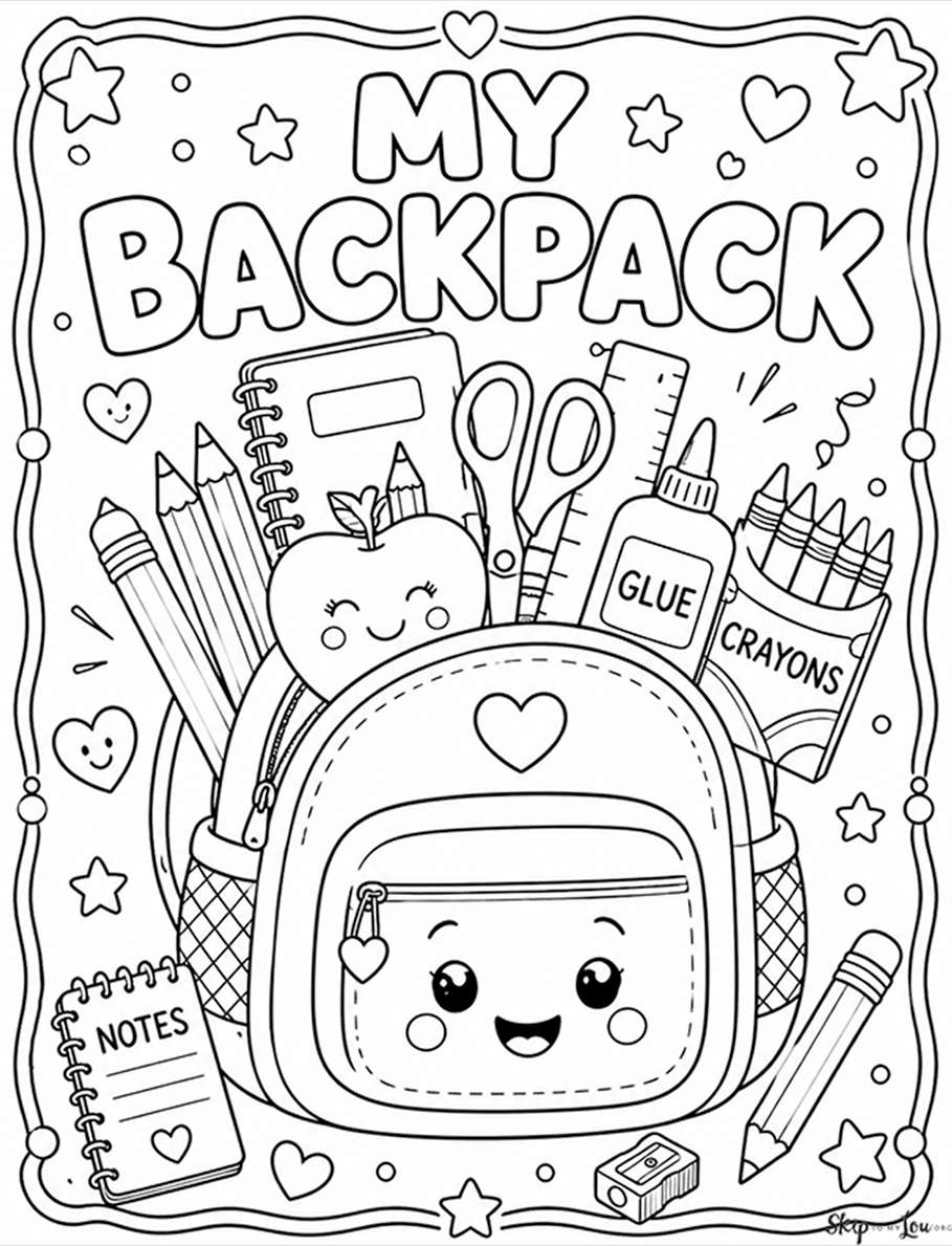 large.Backpackcoloring.png.2daf447113e160865748f5c038a6afba.png