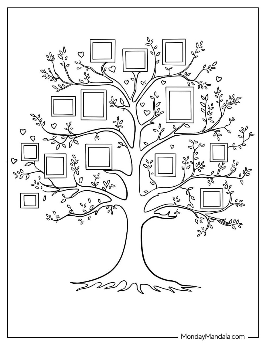 large.Beautiful-Blank-Family-Tree.jpg.ff8c623192d7c7a401c339a598211c6b.jpg