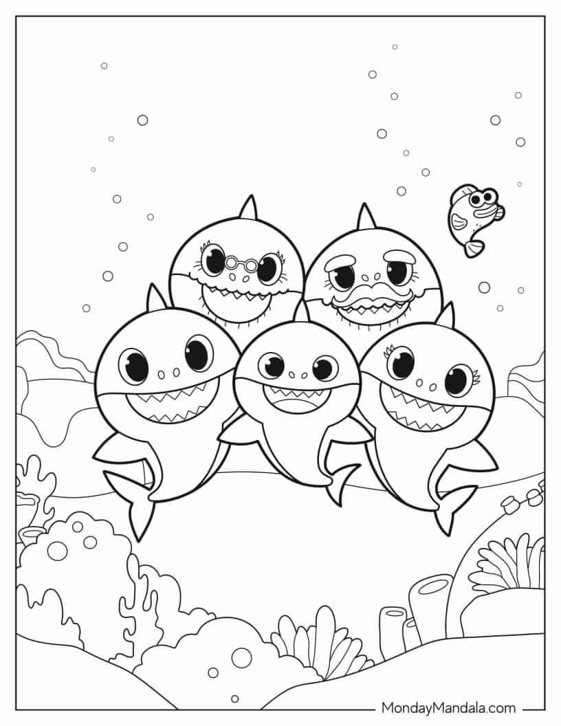 large.Coloring-Sheet-Of-Baby-Shark-Family-With-William.jpg.f480717d73339cb3b9ecbfbe260e7a72.jpg
