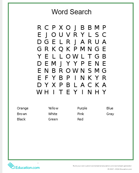 large.Colorwordsearch.png.3399c2fe8a603b0ce658d2c21b6d122a.png
