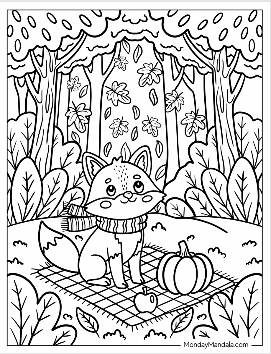 large.FallFoxColoring.png.b6ce57d4b1c99813fa2d2178edf6771f.png