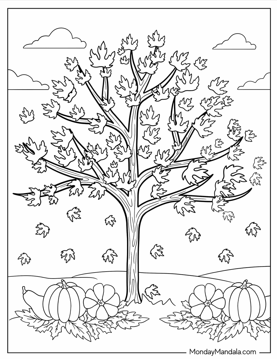 large.FallTreeColoring.png.5199cf7ebfc5c934960e6847e31616be.png