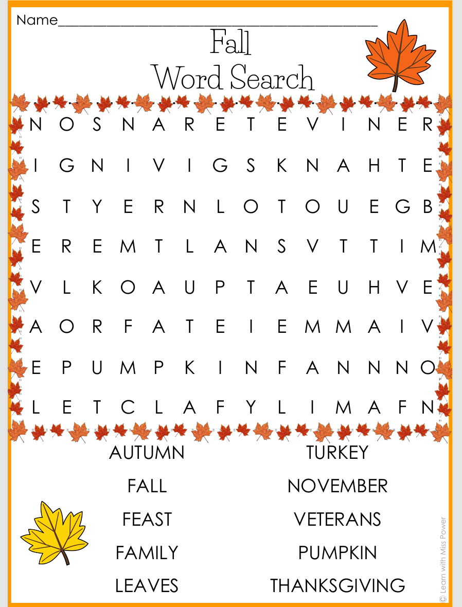 large.FallWordSearch.png.b1e74cd1c69e6eec54d9cde18805250b.png