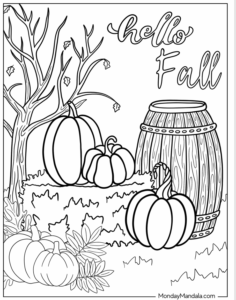 large.Fallcoloring.png.6cd23c81af49beca935c49360cc9ec9f.png