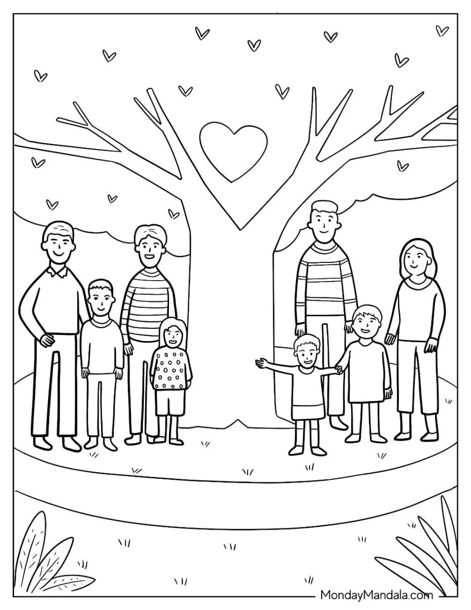 large.Large-Family-Standing-Under-A-Tree.jpg.29aeec6bf74aba5326dbd2e454ae0784.jpg