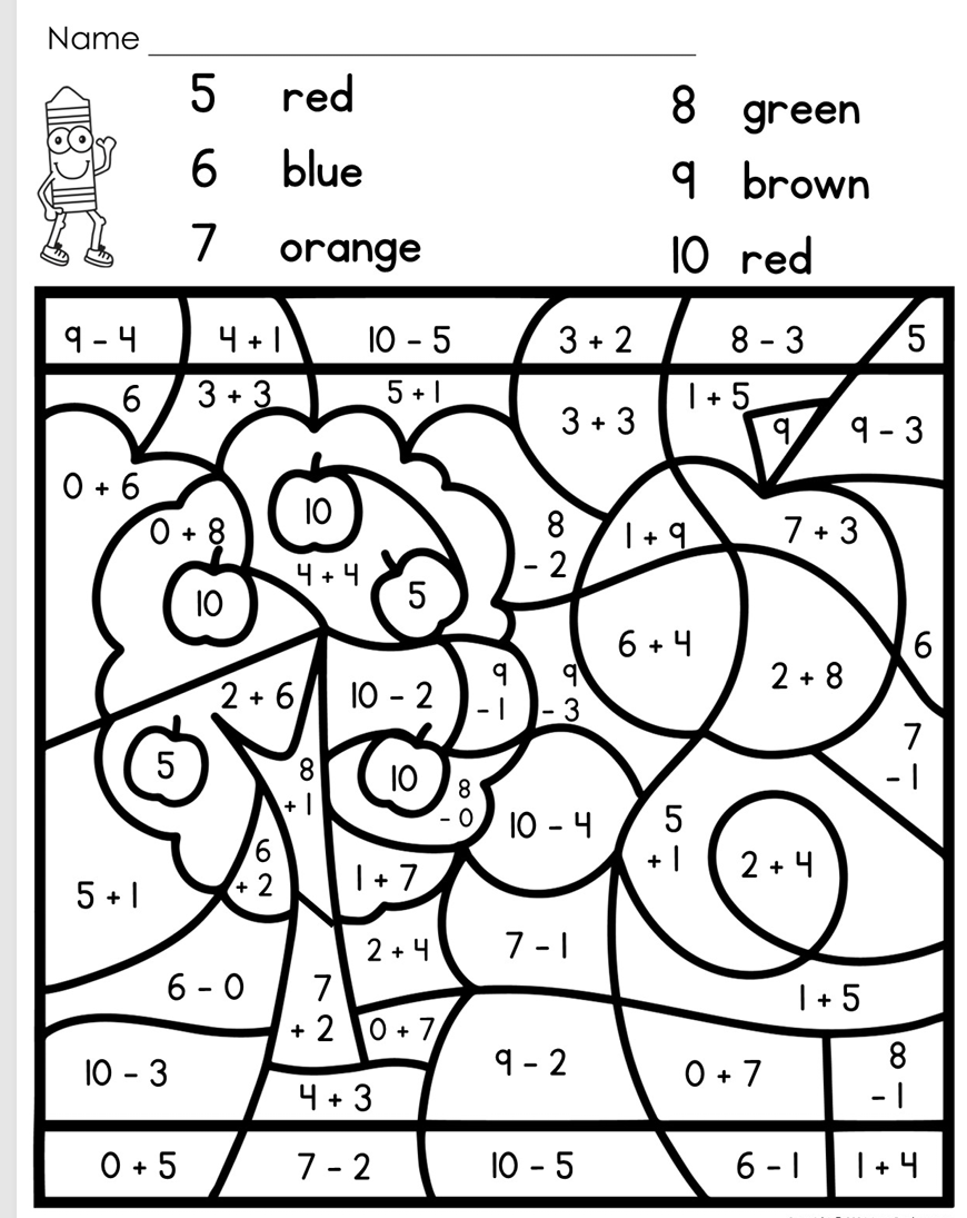 large.MathColoringAppleTree.png.43360d699e37ad9ded442379f481f7d8.png