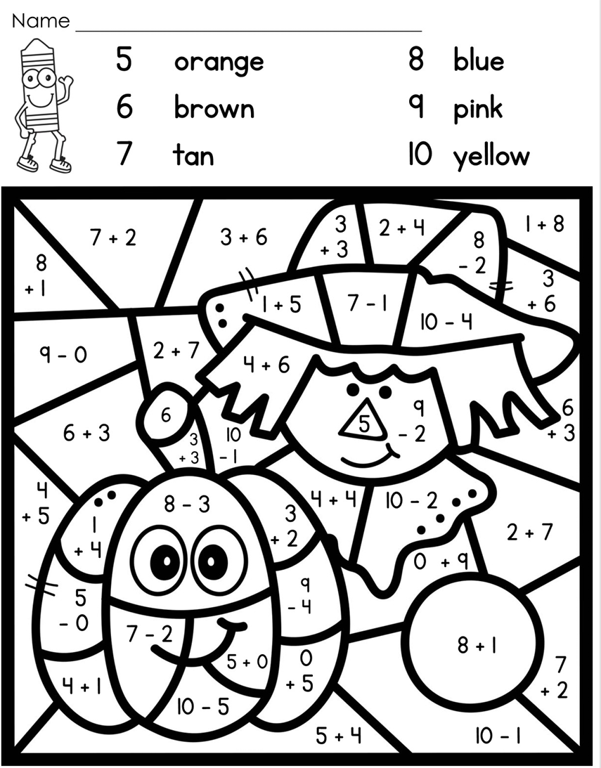 large.MathColoringScarecrow.png.59028b743aec5c3262487215b3fb64dc.png
