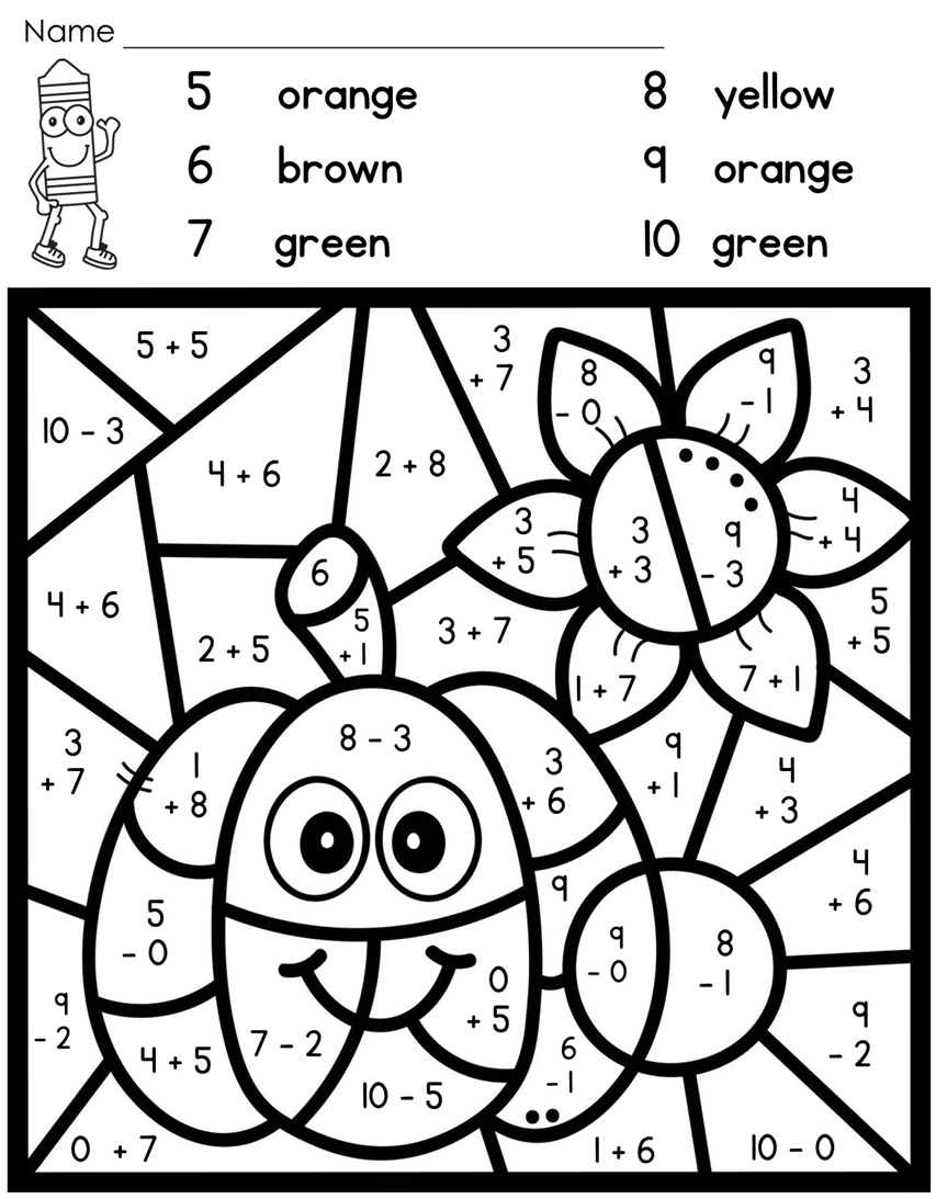 large.MathCooringPumpkinSunflower.png.b937b0f24bd76fcebbd4190cd6e79307.png
