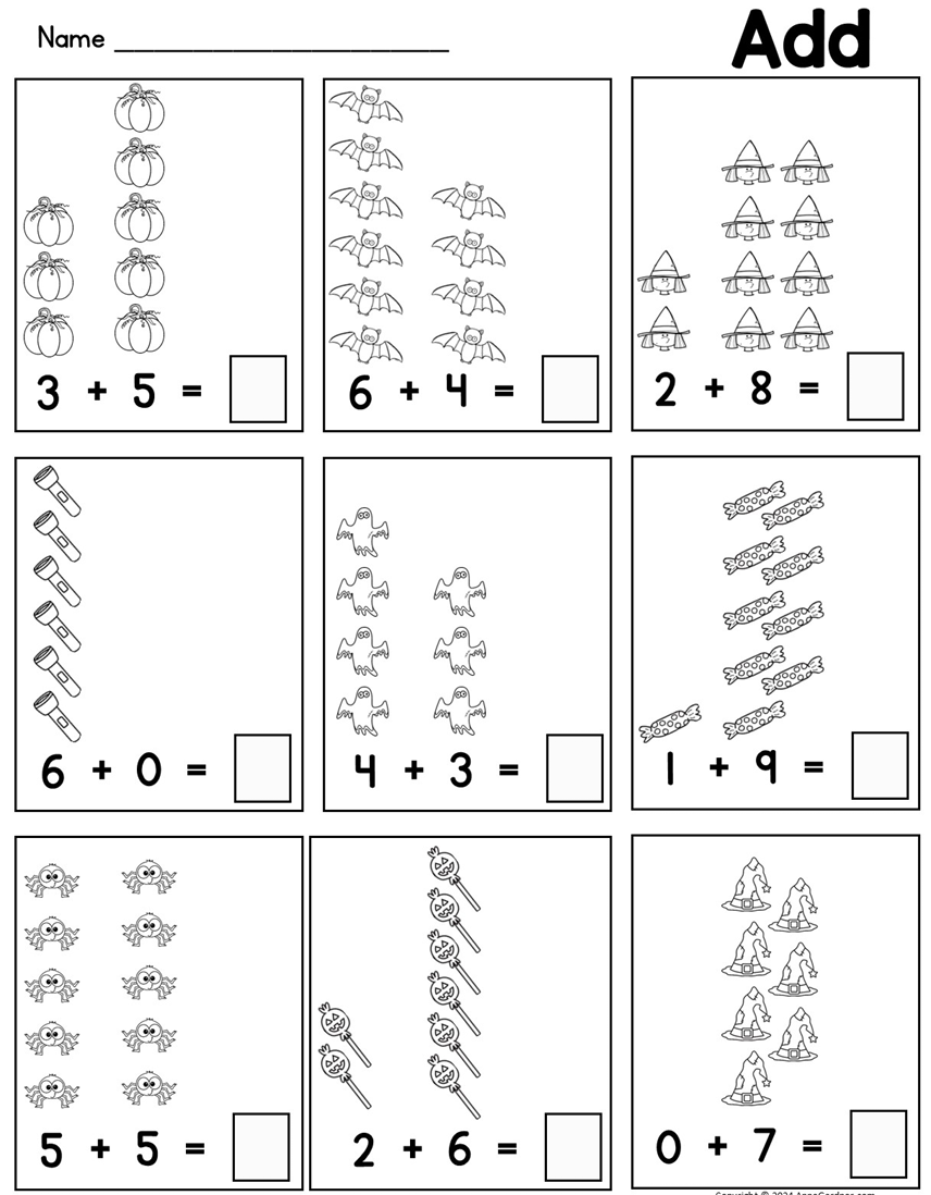 large.MathpagesFall.png.9e6753e02b9301c3ede1cd4fd738536f.png