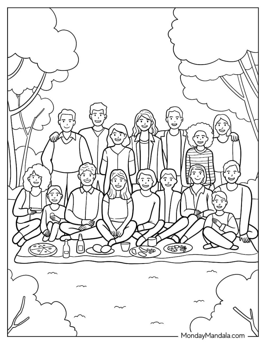 large.Outdoor-Family-Portrait-Coloring-Page.jpg.0007a5392a778df3f62fd262c89fa6ab.jpg