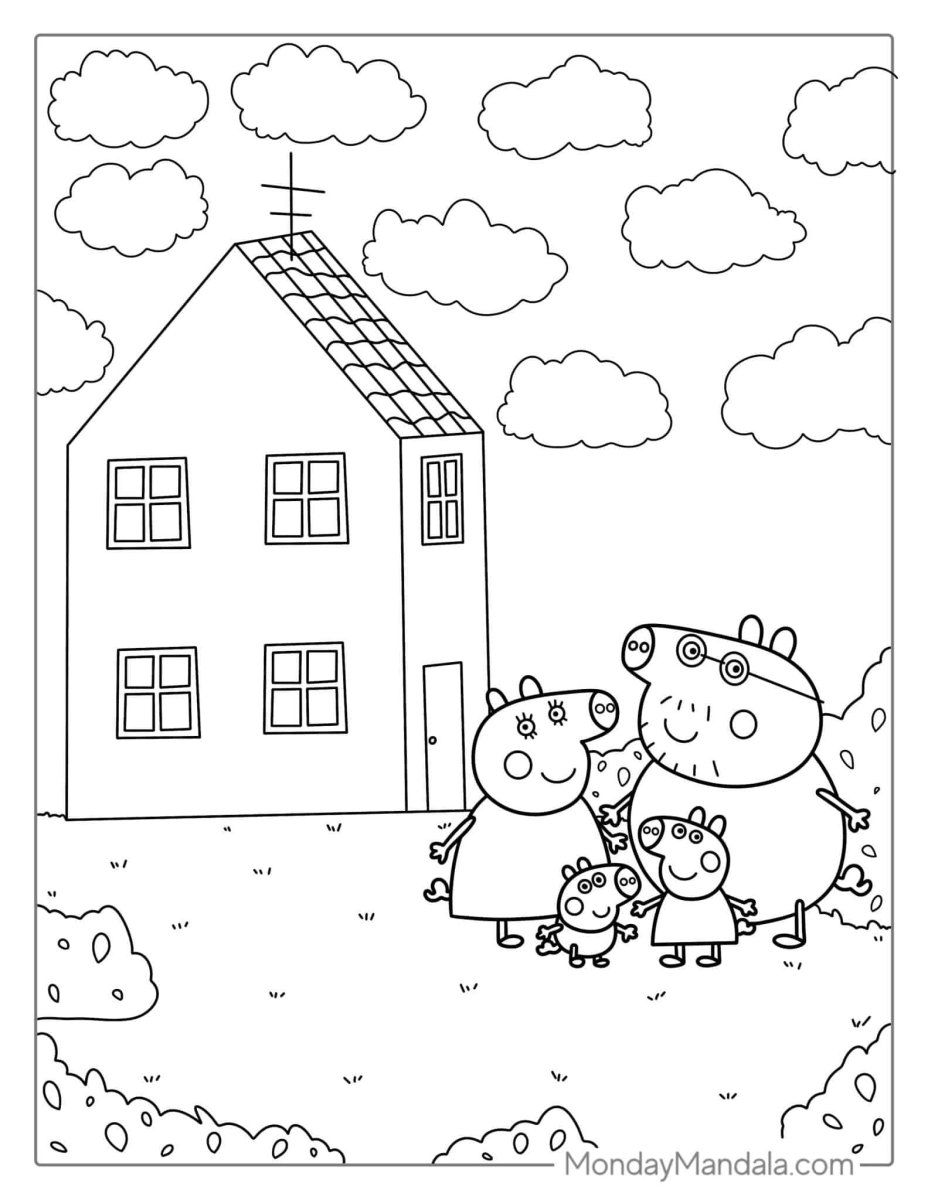 large.Peppa-Mummy-Daddy-And-George-Pig-With-House-1583x2048.jpg.d5704f47d00276f2120d665621eacf00.jpg