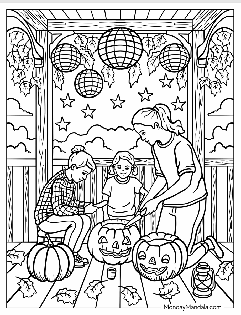 large.PumpkinCarvingColoring.png.7417f7a2da1496548365af034f1d59fd.png