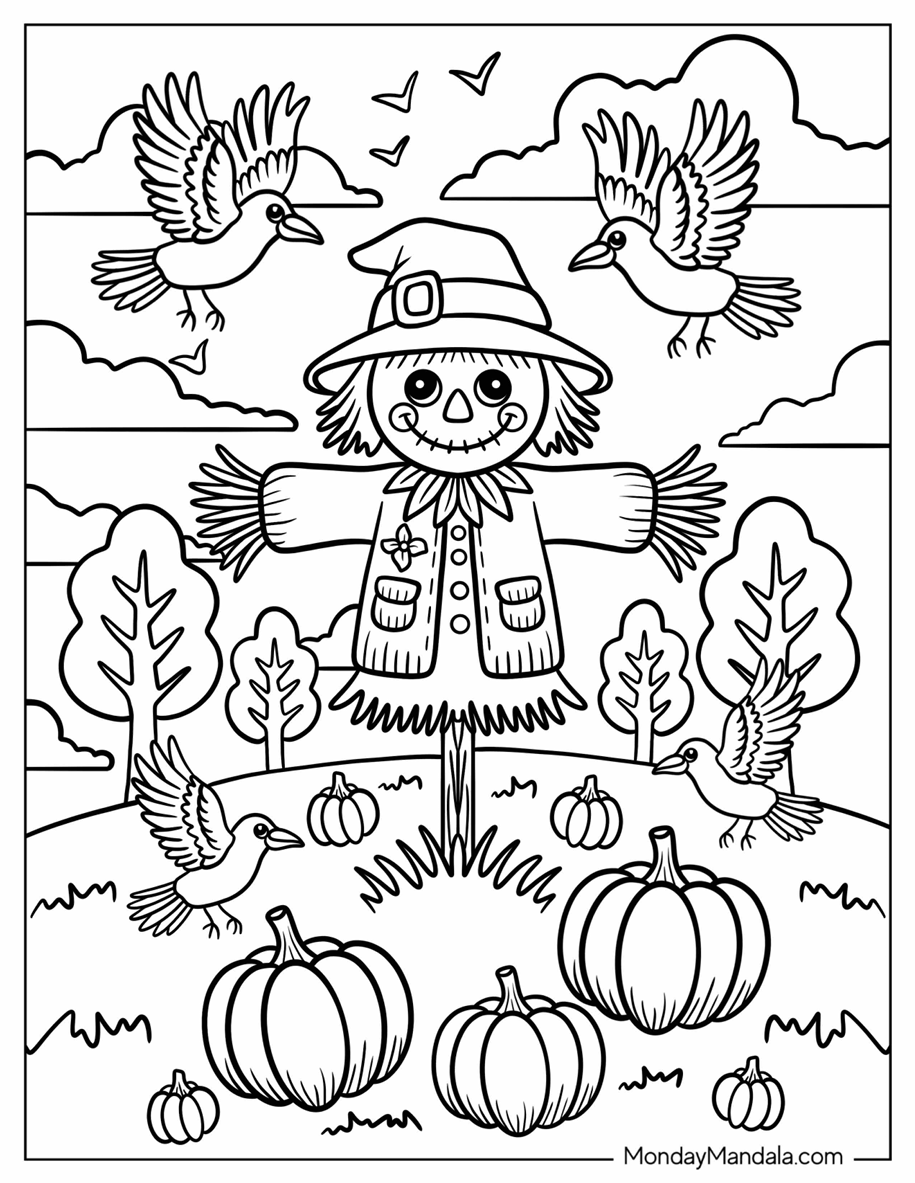 large.ScarecrowColoring.png.60d53fbbefb86f9a24d6bca0df550d54.png
